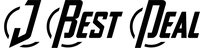 CAEVULA